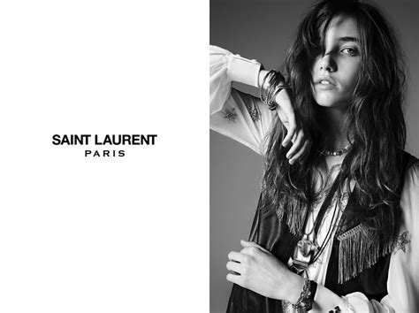 my saint laurent|saint laurent website.